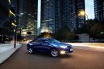 Geely Emgrand GL 2016 года